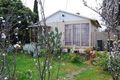 Property photo of 20 Selwyn Street Albion VIC 3020