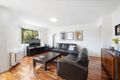 Property photo of 23/600 Military Road Mosman NSW 2088