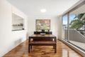 Property photo of 23/600 Military Road Mosman NSW 2088