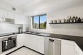 Property photo of 23/600 Military Road Mosman NSW 2088