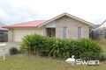 Property photo of 44 Lockyer Place Crestmead QLD 4132