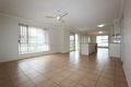 Property photo of 44 Lockyer Place Crestmead QLD 4132