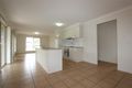 Property photo of 44 Lockyer Place Crestmead QLD 4132