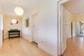 Property photo of 2 Forest Avenue Rostrevor SA 5073