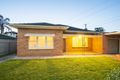 Property photo of 2 Forest Avenue Rostrevor SA 5073