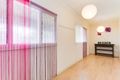 Property photo of 2 Forest Avenue Rostrevor SA 5073