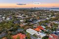 Property photo of 93 Circe Circle South Dalkeith WA 6009