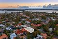 Property photo of 93 Circe Circle South Dalkeith WA 6009
