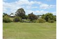 Property photo of 174 Logan Street Tenterfield NSW 2372