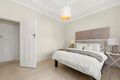 Property photo of 2/16 Glen Street Bondi NSW 2026