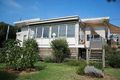 Property photo of 2 Dunvegan Crescent Surf Beach VIC 3922