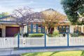 Property photo of 33 Pattison Street Moonee Ponds VIC 3039