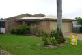 Property photo of 16 McCormack Avenue Rural View QLD 4740