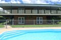 Property photo of 16 McCormack Avenue Rural View QLD 4740