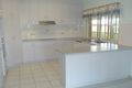 Property photo of 16 McCormack Avenue Rural View QLD 4740