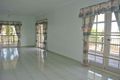 Property photo of 16 McCormack Avenue Rural View QLD 4740