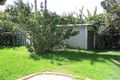 Property photo of 21 Bangalow Road Byron Bay NSW 2481