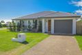 Property photo of 2/21 Mistletoe Circuit Kingscliff NSW 2487