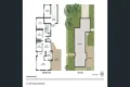 Property photo of 12 Ham Road Mansfield QLD 4122