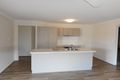 Property photo of 14 Summit Parade Bahrs Scrub QLD 4207