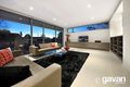 Property photo of 13 Waitara Parade Hurstville Grove NSW 2220