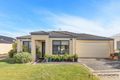 Property photo of 3A Quadea Road Nollamara WA 6061
