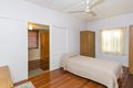 Property photo of 358 Beaudesert Road Moorooka QLD 4105