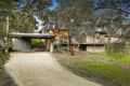 Property photo of 6 Aton Street North Warrandyte VIC 3113