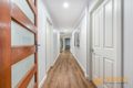Property photo of 14 Pineview Court Narre Warren South VIC 3805