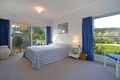 Property photo of 39 King Street Flinders VIC 3929