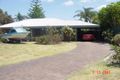 Property photo of 3 Wood Place Thornlie WA 6108