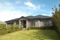 Property photo of 5 Cowan Place Lloyd NSW 2650