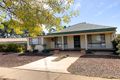 Property photo of 73 Court Street West Wyalong NSW 2671