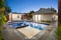 Property photo of 41 Bamfield Street Sandringham VIC 3191