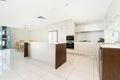 Property photo of 422/130 Esplanade Darwin City NT 0800