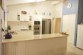 Property photo of 2 Clarkes Road Beerwah QLD 4519