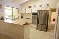 Property photo of 2 Clarkes Road Beerwah QLD 4519
