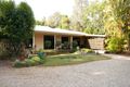 Property photo of 2 Clarkes Road Beerwah QLD 4519