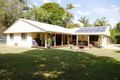Property photo of 2 Clarkes Road Beerwah QLD 4519