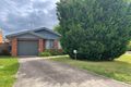 Property photo of 43 Albert Street Werrington NSW 2747