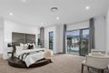 Property photo of 55 McDermott Parade Rochedale QLD 4123