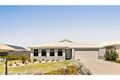 Property photo of 25 Berrington Trail The Vines WA 6069