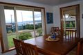 Property photo of 11 William Parish Drive Low Head TAS 7253