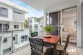 Property photo of 11/27 School Street Kelvin Grove QLD 4059