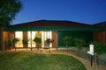 Property photo of 13 Langbourne Drive Narre Warren South VIC 3805