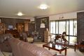Property photo of 66 Blackgate Road Wooderson QLD 4680