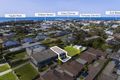 Property photo of 4/31 Puebla Street Torquay VIC 3228