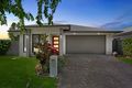 Property photo of 38 Holyoak Avenue Oonoonba QLD 4811