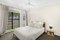 Property photo of 38 Holyoak Avenue Oonoonba QLD 4811