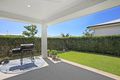 Property photo of 38 Holyoak Avenue Oonoonba QLD 4811